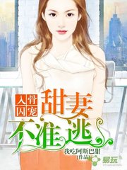 PG电子赏金女王